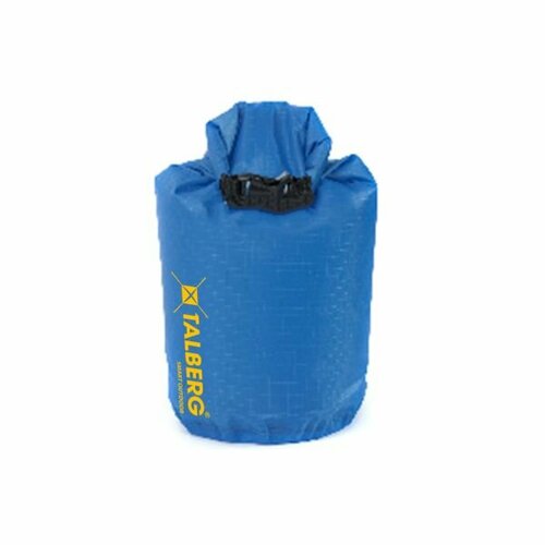 Talberg Гермомешок Light 5 василёк 92836 1521₽