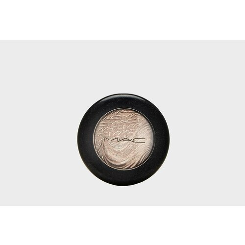 Mac кремовые тени с эффектом сияния, sweet heat mac mac вставка в палетку для теней х 15 pro palette eye shadow