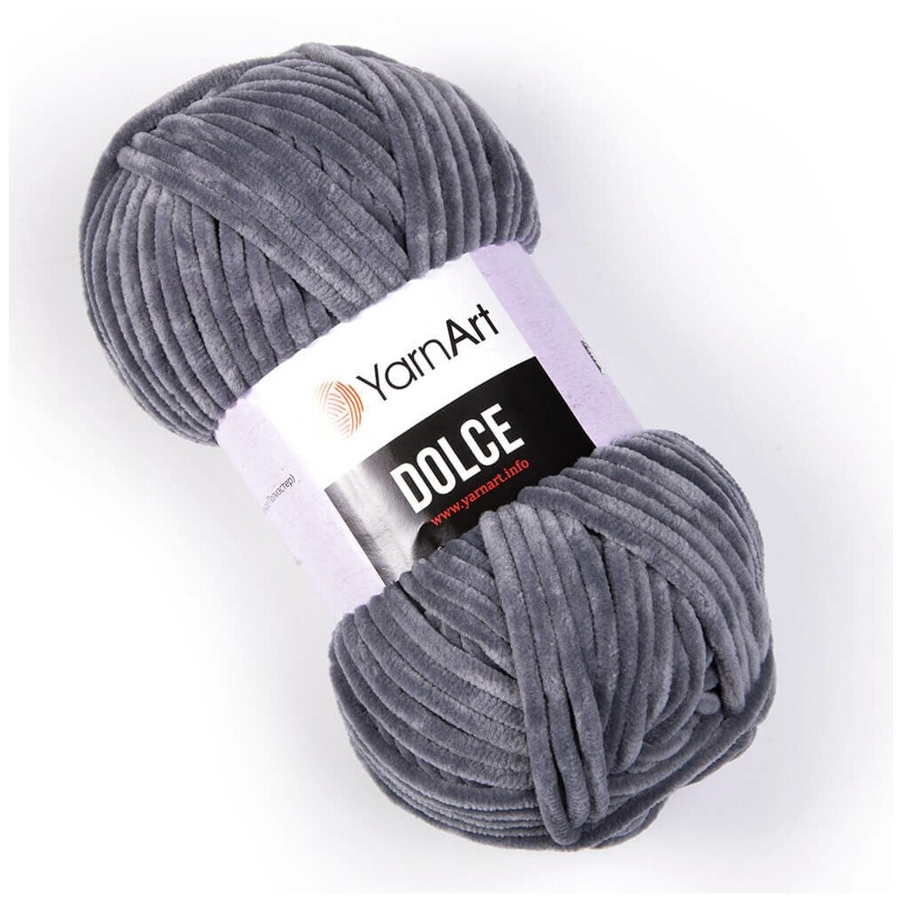  YARNART Dolce (YarnArt),  - 760, 100% , 5 , 100 ., 120 .