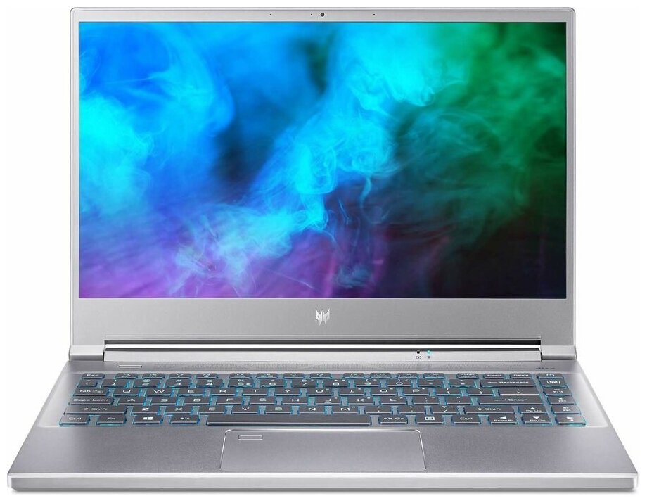 Ноутбук Acer Predator Triton 300 PT314-51s-569U
