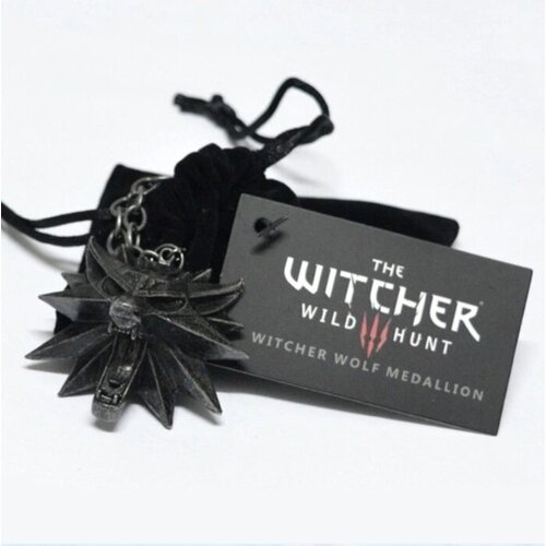 Нет бренда игра cd projekt red the witcher 3 wild hunt