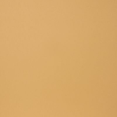 фото Керамогранит Grasaro City Style 60х60 см Желтый (G-119/MR/600x600x10) (1.44 м2)