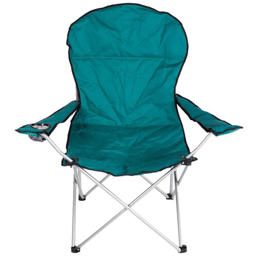 фото Стул туристический складной, кресло карповое для пикника, стул туристический, стул походный ettys