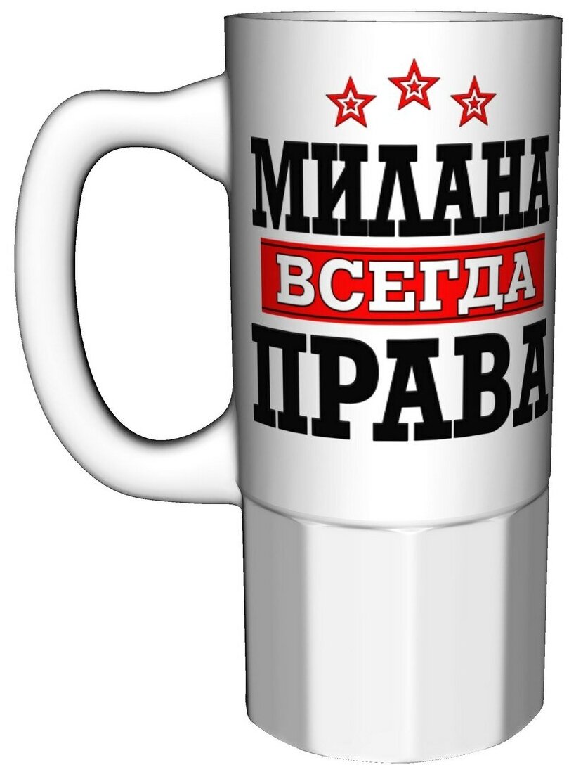 Милана всегда права картинки