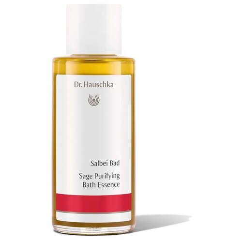 Средство для ванн Шалфей 100 мл