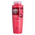 Кондиционер для окрашенных волос IBCo HAIR THERAPY COLOR CONDITIONER, 250 мл - изображение