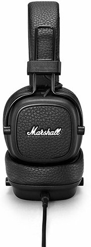 Беспроводные наушники с микрофоном MARSHALL - фото №18