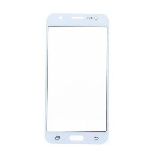 Стекло для Samsung Galaxy J5 J510 белое стекло дисплея для переклейки для samsung galaxy s20 g980f