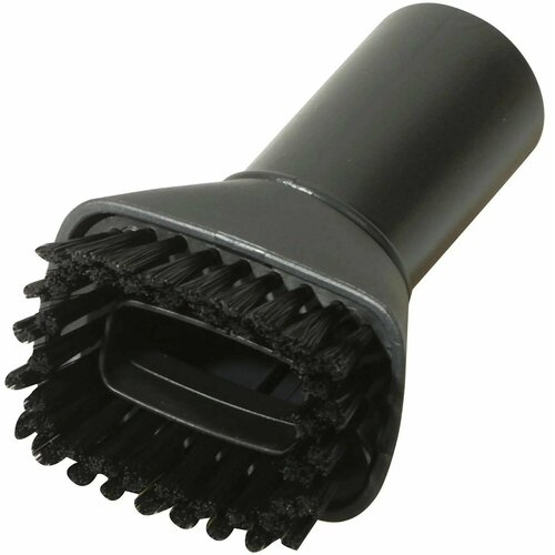 Насадка для пылесоса малая для мебели Zugel ZFN3235, 32/35 мм