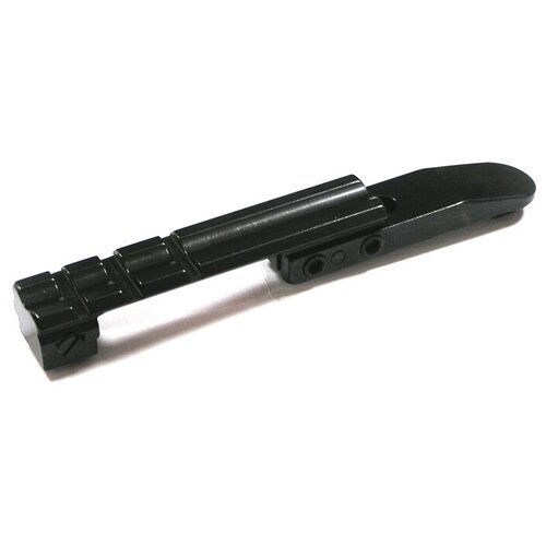 Поворотный кронштейн Apel на Remington 700 - Weaver 882-012 apel remington 700 223 планка weaver 82 00012