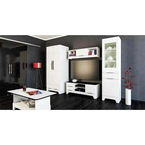 Гостиная Верона 5 107844₽