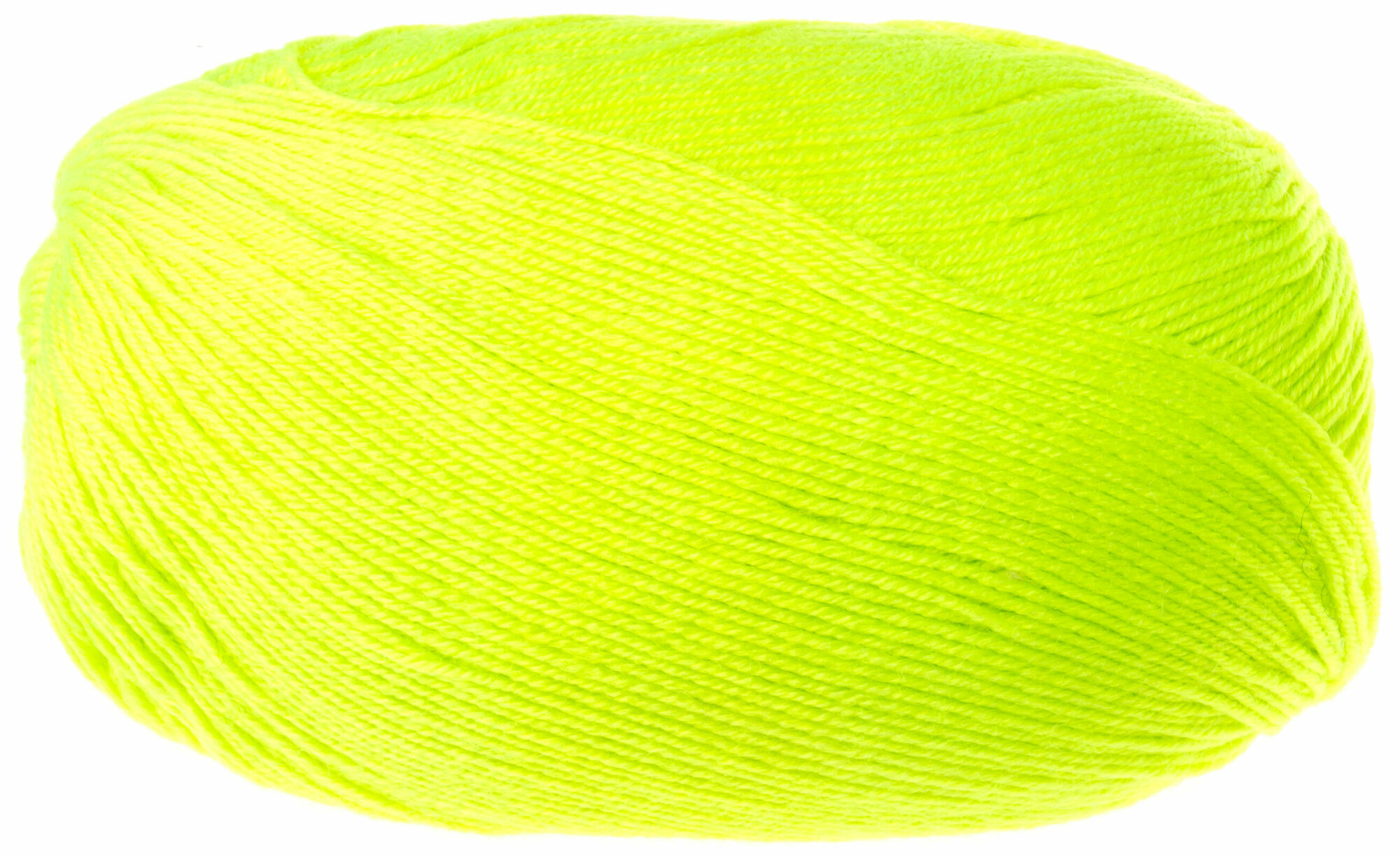 фото Пряжа Vita Brilliant