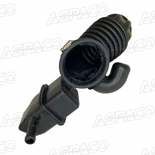 Патрубок Воздушный 6000₽