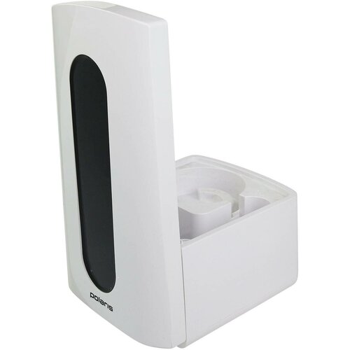 Увлажнитель воздуха Polaris PUH 0545D белыйчерный 1196900₽