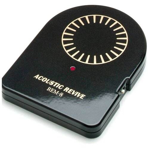 Устройство для поглощения ЭМИ Acoustic Revive REM-8 4800000₽