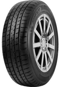 HIFLY Vigorous HT601 215/65 R16 H98