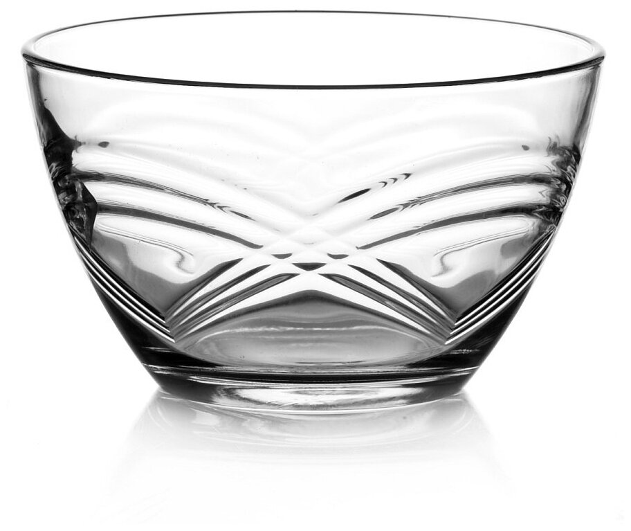 фото Салатник "Сидней", диаметр 185 мм, высота 110 мм