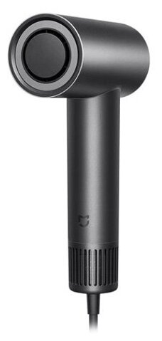 Высокоскоростной фен для волос Xiaomi Mijia High Speed Hair Dryer H700 (MNGS01SK)