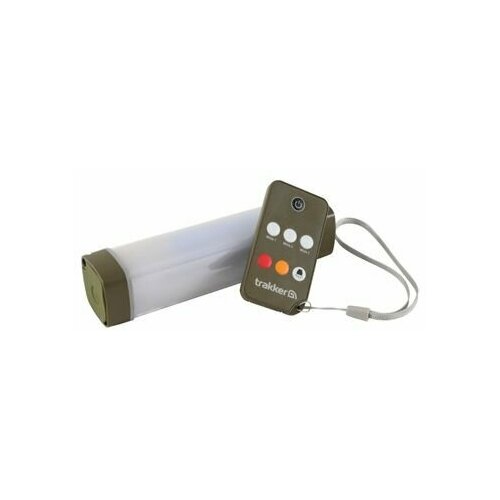 Фонарь в палатку Trakker Nitelife Bivvy Light Remote 150