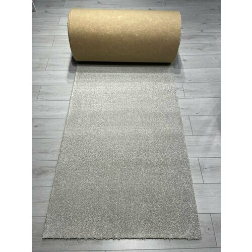 Ковровая дорожка Sorrento - 17 - коллекция SORRENTO 100x2430 50165₽