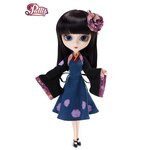 Кукла Пуллип Гук Шион Pullip Gouk Shion, Groove - изображение