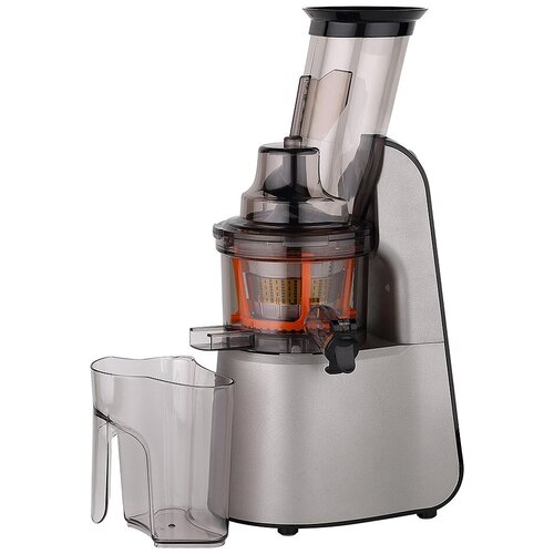 Соковыжималка VIATTO VA-SJ2014 1156100₽