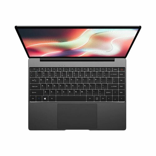 Ноутбук Chuwi Corebook X 1571201 4404700₽