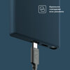 Фото #2 Чехол COMMO Shield для Samsung Galaxy S23 Ultra