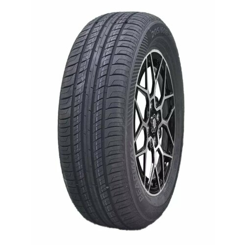 Шины летние Bearway BW366 185/65R15 88 H