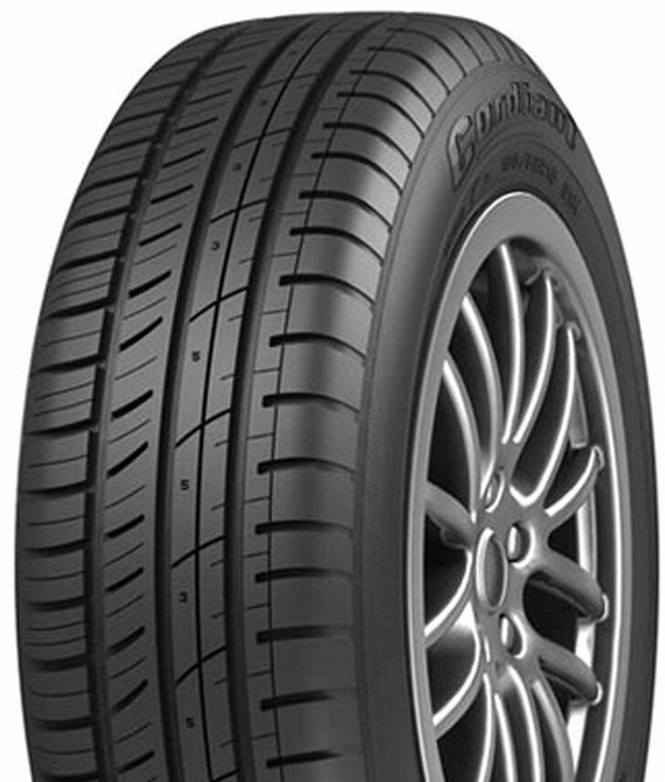 Шины 195/65 R15 Cordiant Sport 2 PS-501 91H