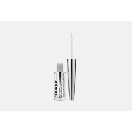 Сыворотка для длины и объема ресниц Clinique High Impact Lash Amplifying Serum