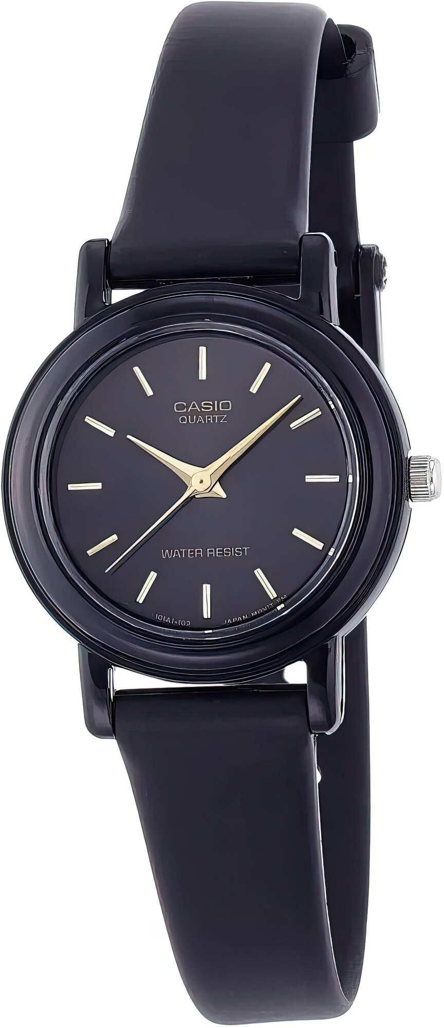 Наручные часы CASIO Collection LQ-139EMV-1A