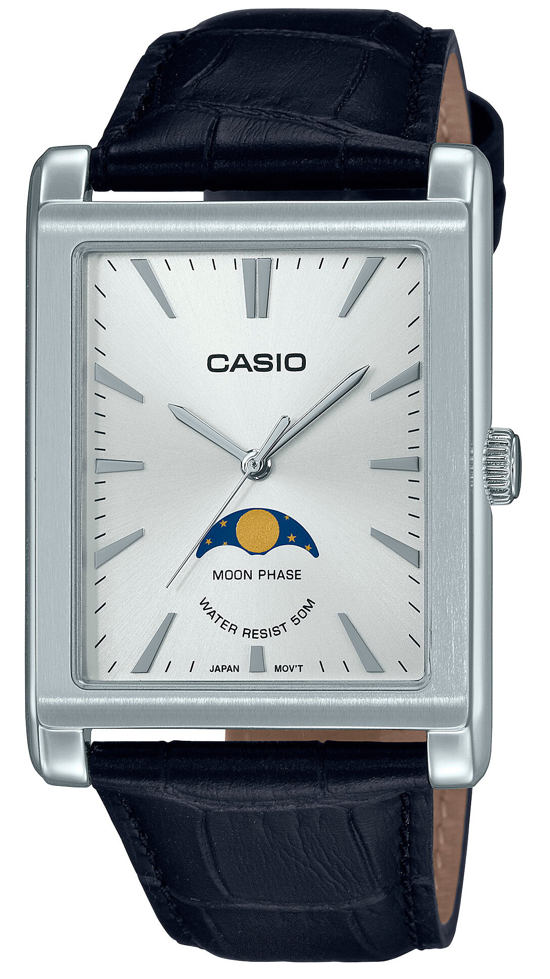 Наручные часы CASIO Collection MTP-M105L-7A