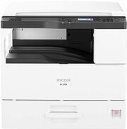 RICOH МФУ лазерный Ricoh M 2700 (418117) A3 Duplex черно-белый 418117