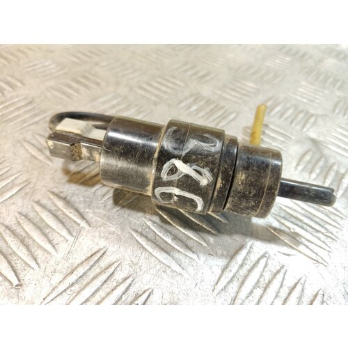 Насос омывателя VAZ 2114 21085208009 24944₽