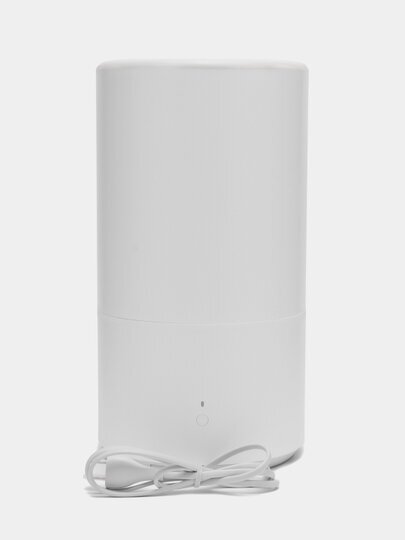 Увлажнитель воздуха Xiaomi Mi Smart Sterilization Humidifier S (MJJSQ03DY) - фото №14