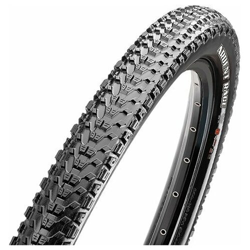 фото Велопокрышка maxxis 2022 ardent race 27.5x2.2 tpi60 wire