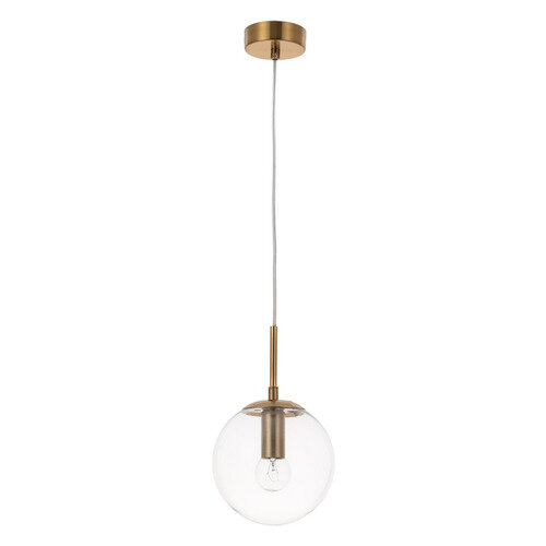 Светильник подвесной Arte lamp - фото №20