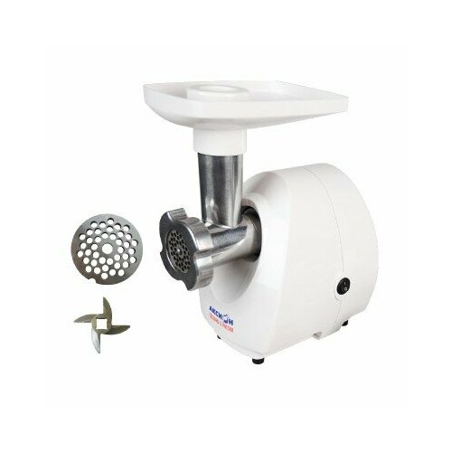 Мясорубка Аксион М 2110 1000Вт 474000₽