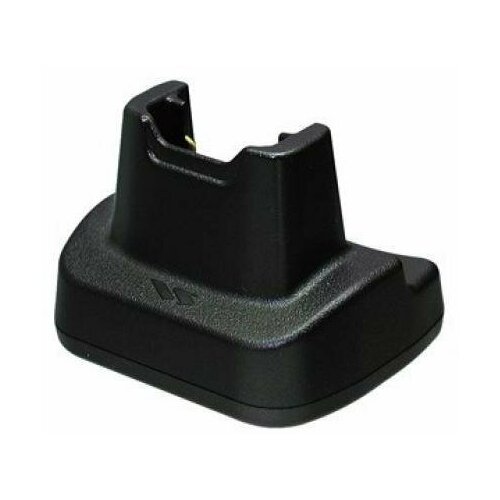 Зарядное устройство YAESU VERTEX CD-40 без PA-46C для VX-8R