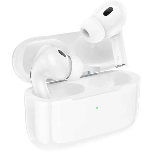 Наушники Bluetooth беспроводные 47WHITE 108500₽