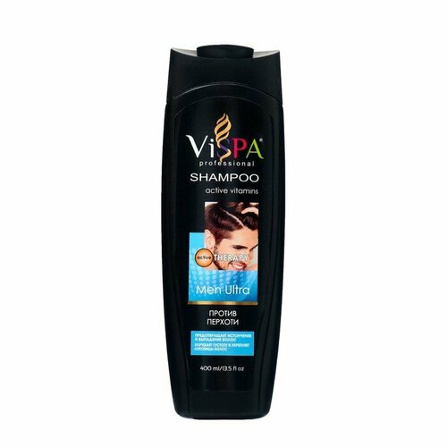    ViSPA   Men Ultra 400 