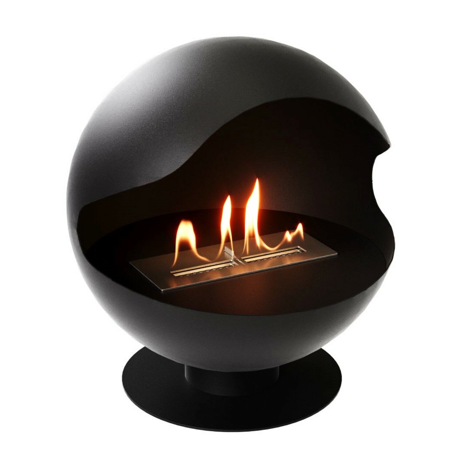 Биокамин Firelight BFP/F-55 Sphere