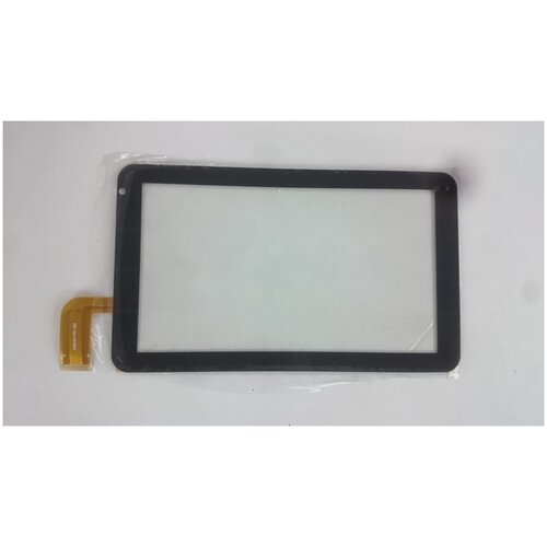Тачскрин для планшета CX024A-FPC-001