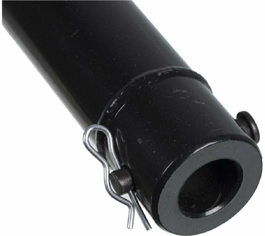 Удлинитель для шнека HUTER L750 — фото 1