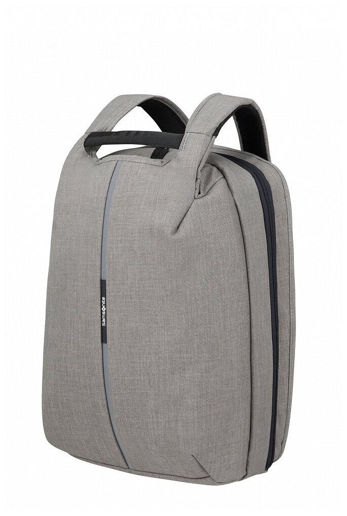 Рюкзак для ноутбука 15.6" Samsonite KA6-08002