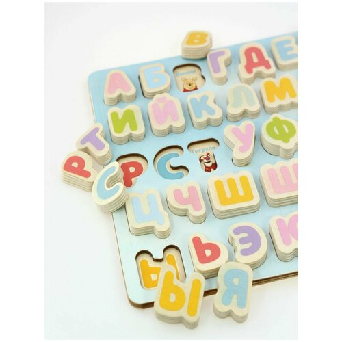 Рамка вкладыш 