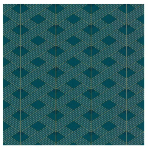 Обои Винил на флизелине Lutece - Melody арт 51197201 ширина рулона 053 м 3000₽