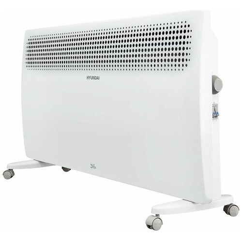 Конвектор Hyundai H-HV18-10-UI3321 590000₽