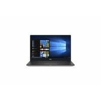 Ноутбук DELL XPS 15 9560 9560-0049 i7-7700HQ/16ГБ/512ГБ SSD/Windows 10 Pro